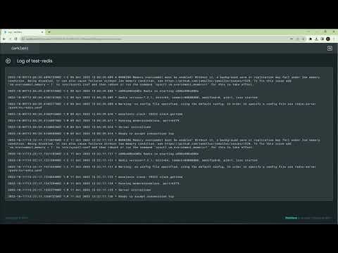 darklens gallery image