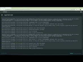 darklens gallery image
