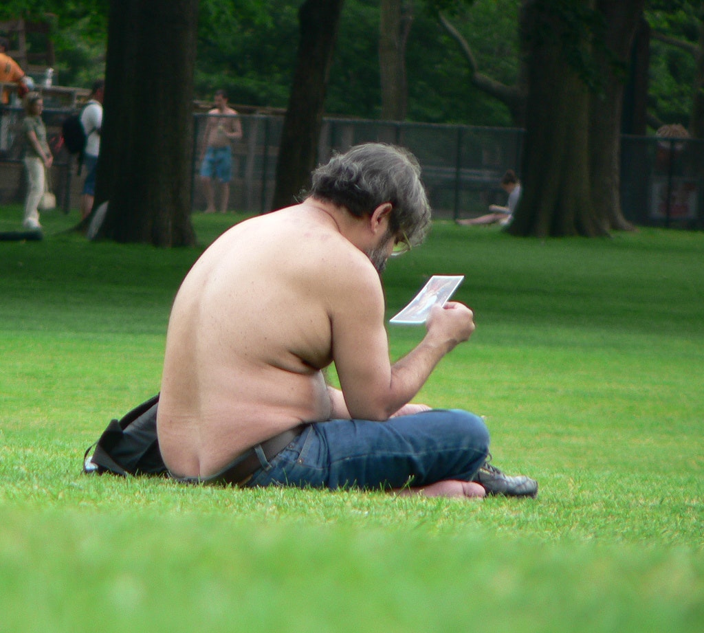 AsscracksAttack gallery image