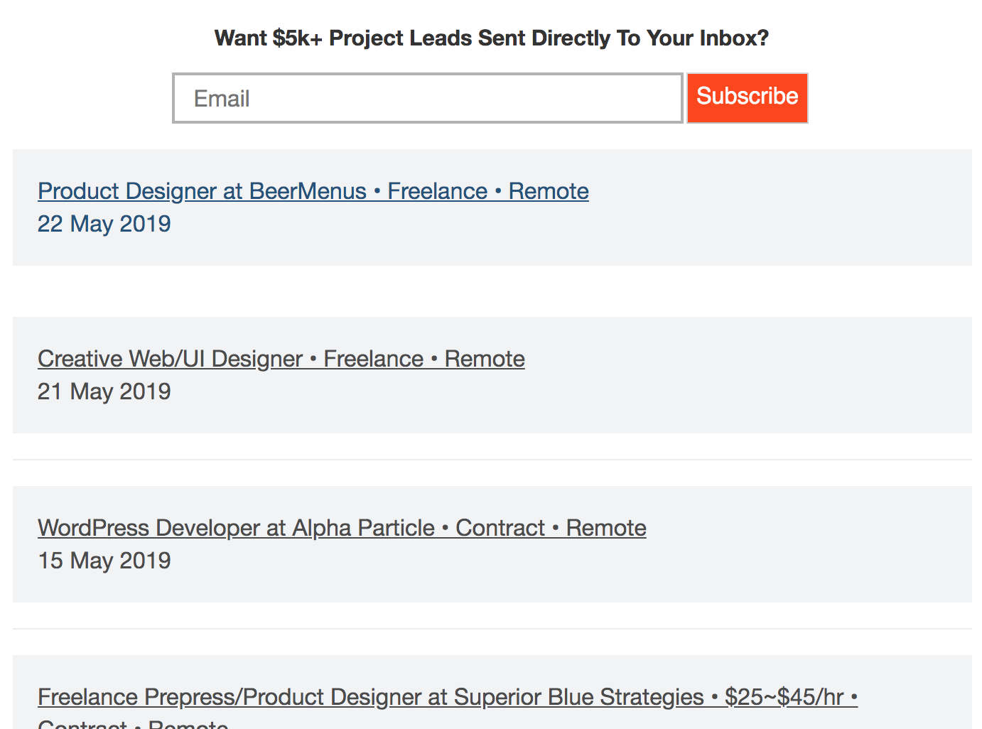 Feastflow gallery image