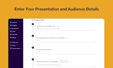 Sendsteps.ai media 3