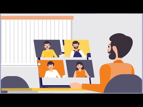 ERP Software gallery image