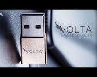 Volta Charger media 1