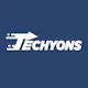 Techyons Hub