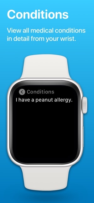 MediWear 4.0 gallery image