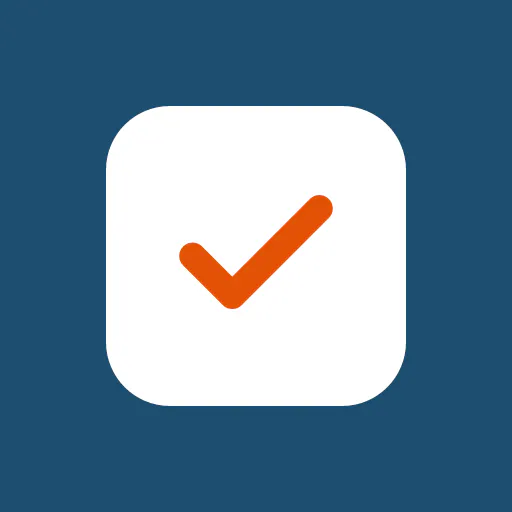 Jobline logo