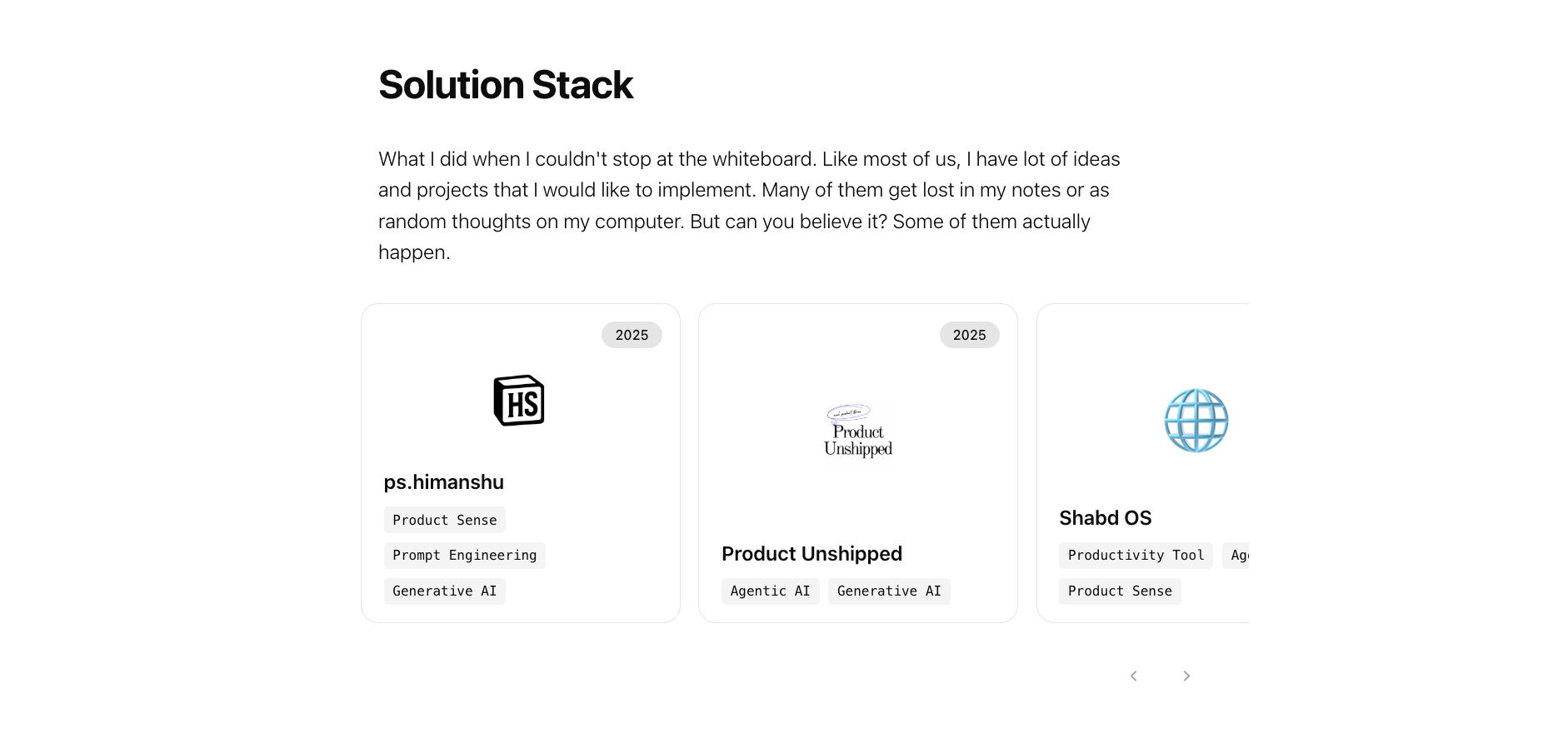 ps.himanshu gallery image