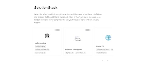 ps.himanshu gallery image