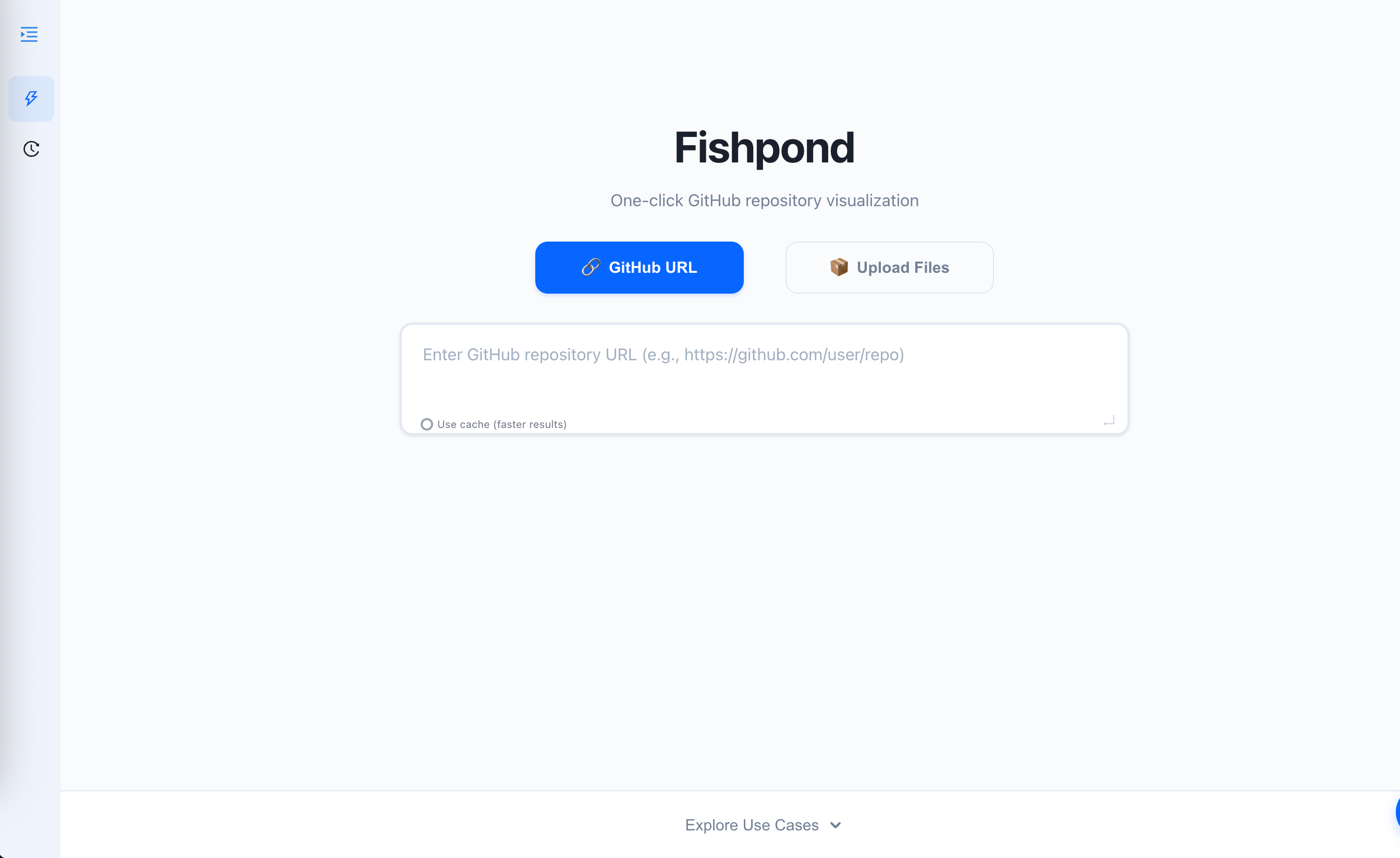 Fishpond.sh 미디어 1