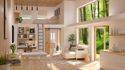 Room Styler gallery image