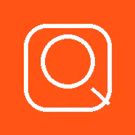 Quorum