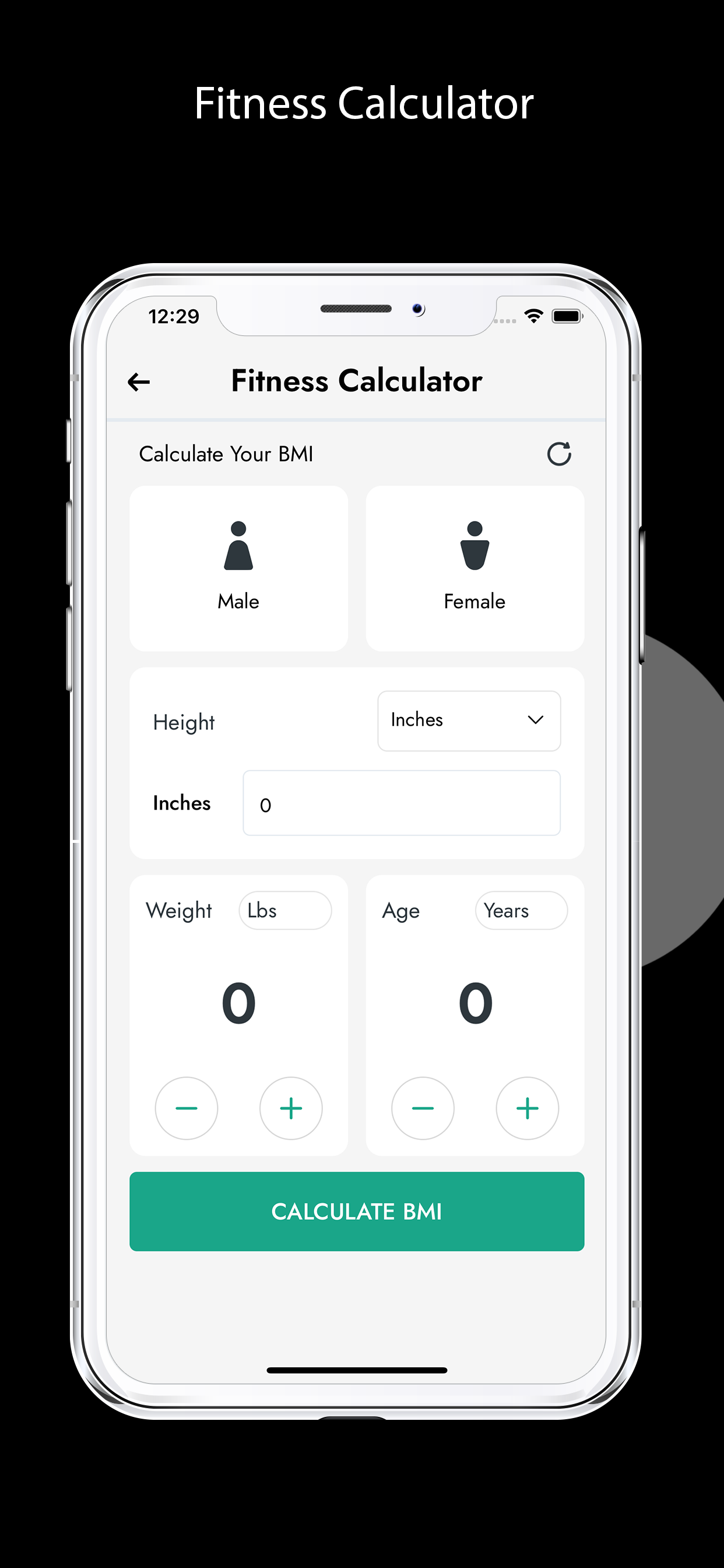 Jymbee media 7