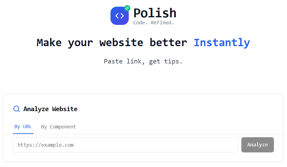 polish gallery image