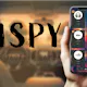 iSpy