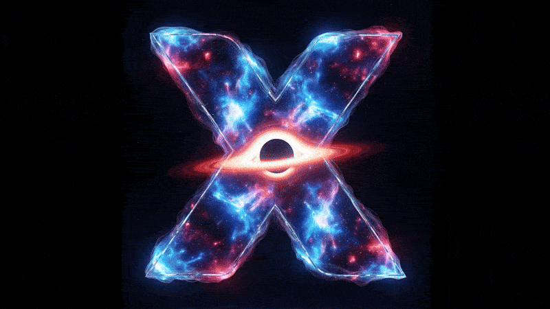 Xinsight AI logo