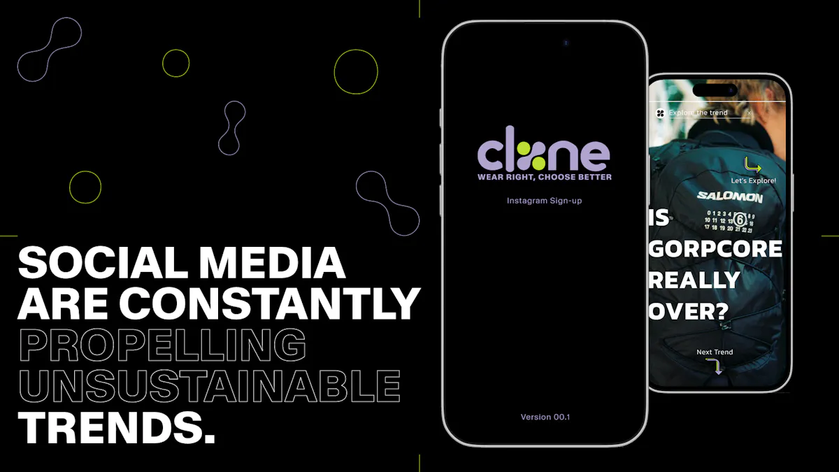 CLONE
