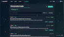 QuickMarketFit