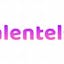 Talentelse