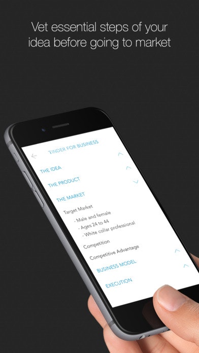 Napkin gallery image