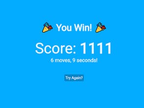 Liquid Problem gallery image