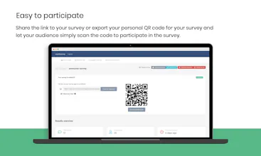 Couchsurvey gallery image