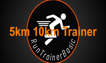 RunTrainerBasic gallery image