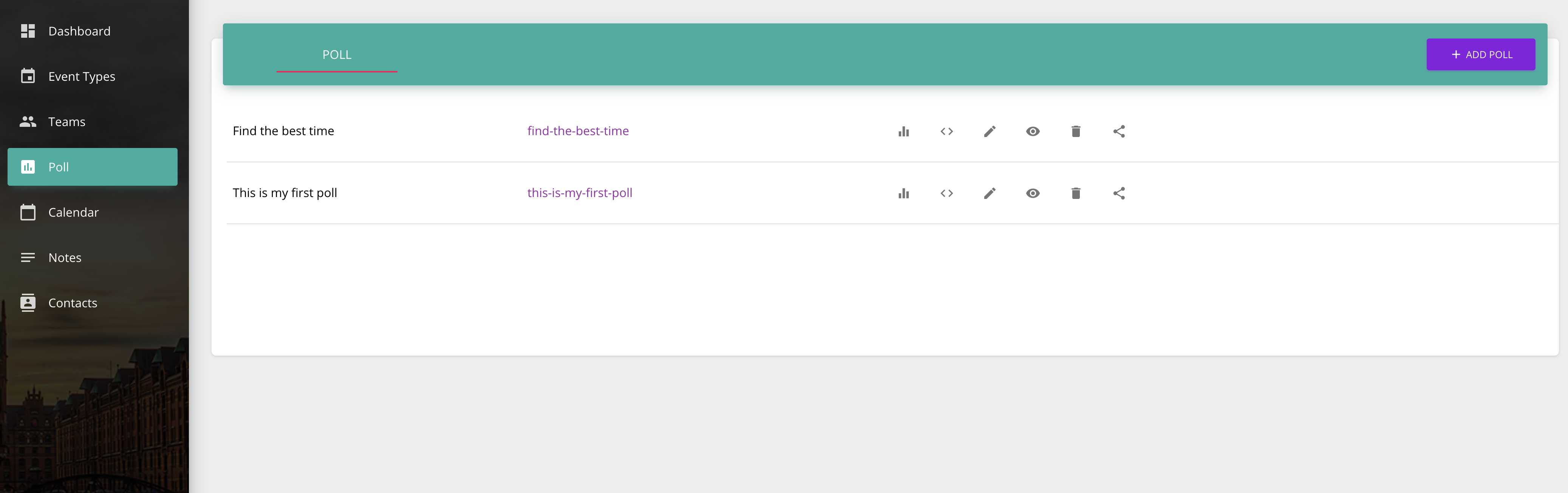 Indie Studio Management Bot gallery image