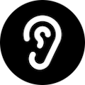 Be My Ears