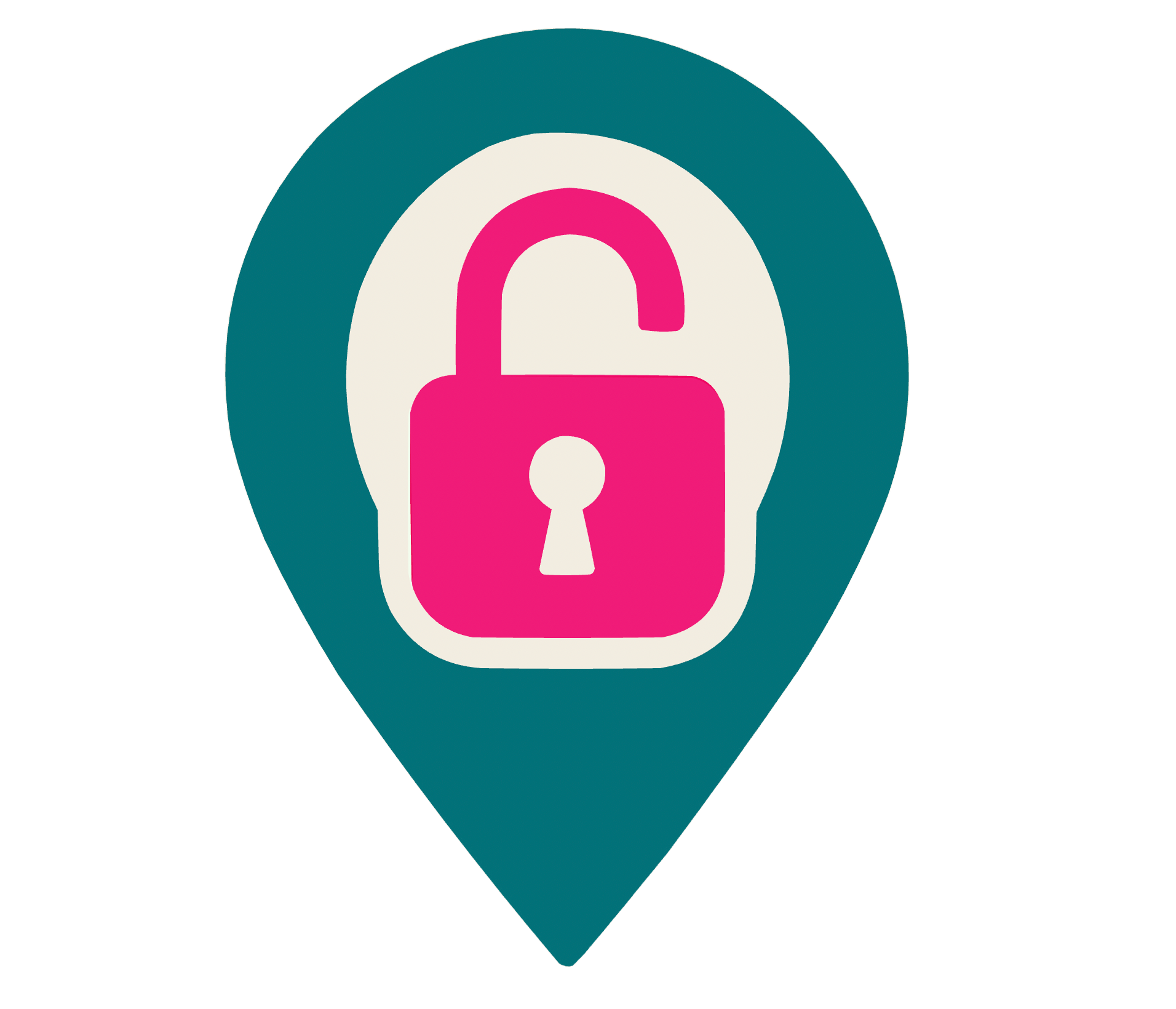 OPIN Unlock