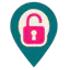 OPIN Unlock
