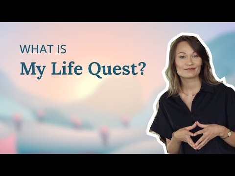 My Life Quest gallery image
