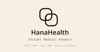 HanaHealth gallery image