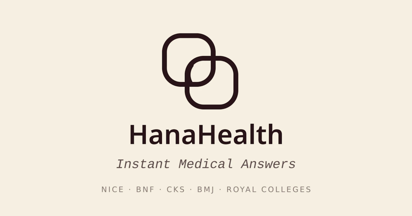 HanaHealth screenshot 10