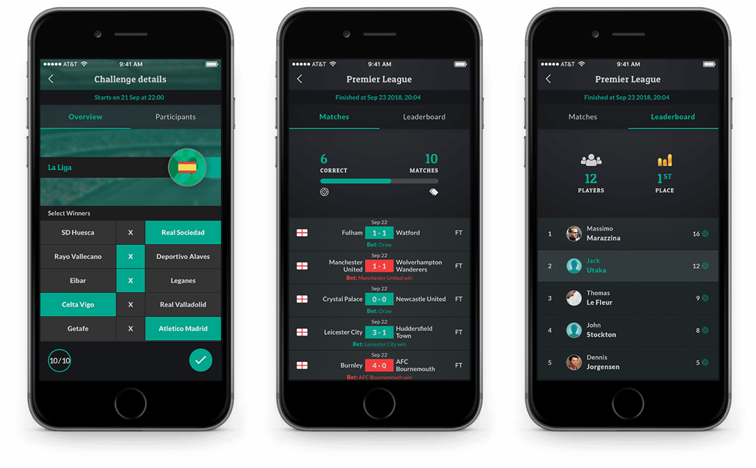 Kiggit gallery image