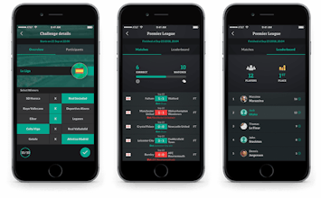 Kiggit gallery image