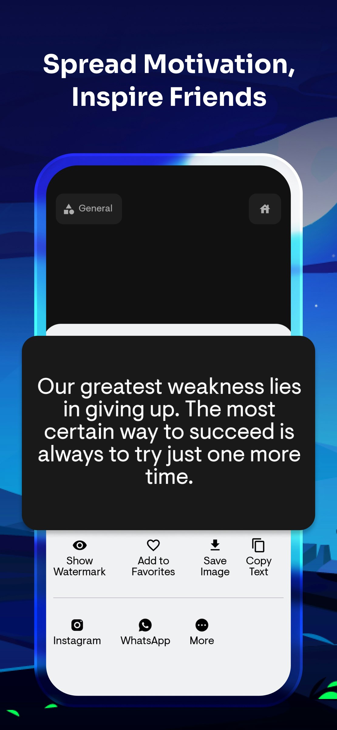 Motivazione media 4