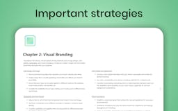 Creator Branding Guide media 3