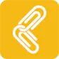 ClipCoverage