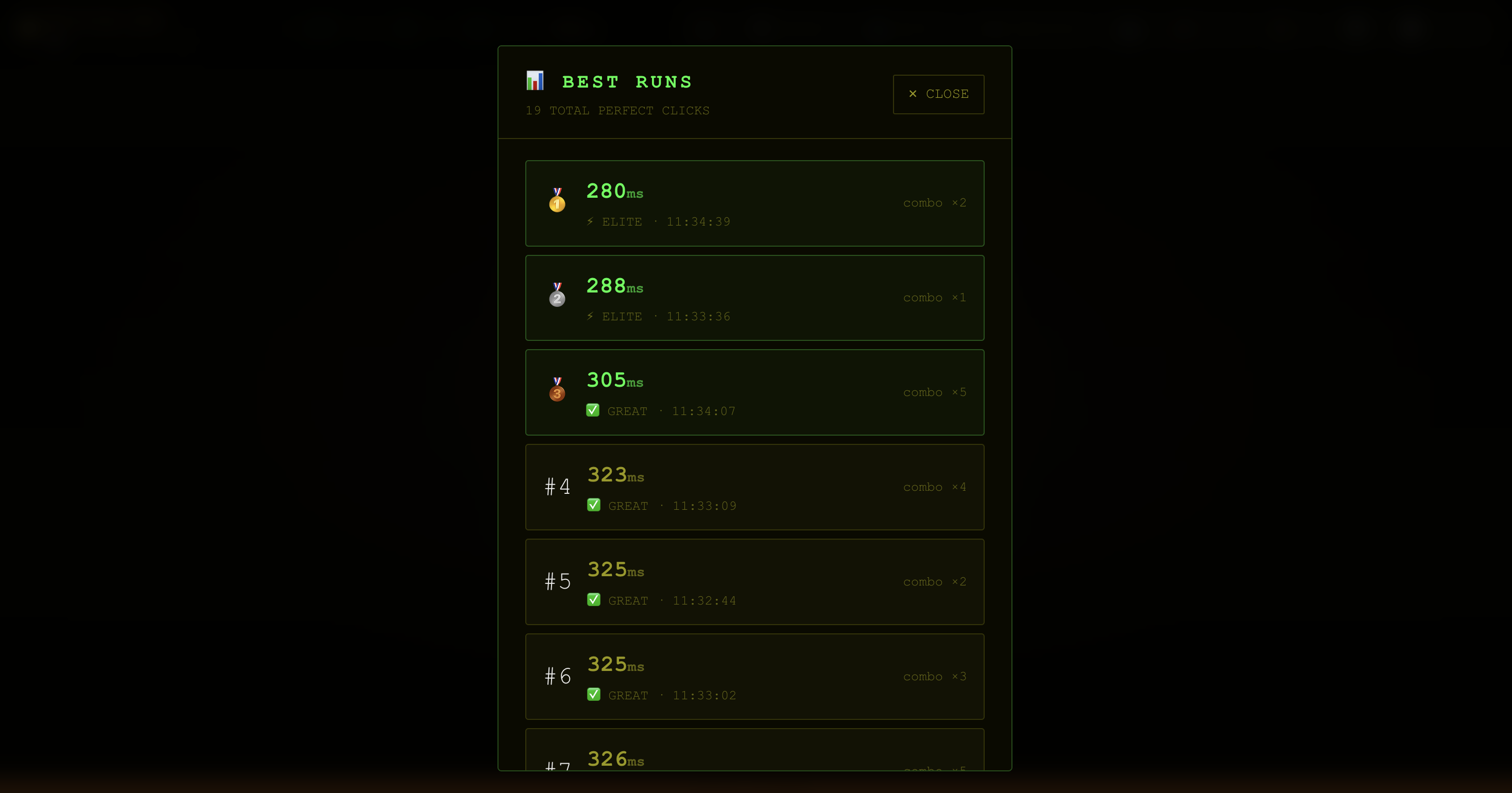 Reflex Rooster gallery image