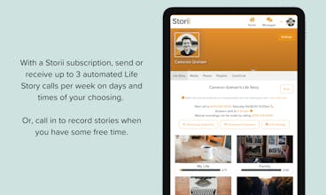 Storii gallery image