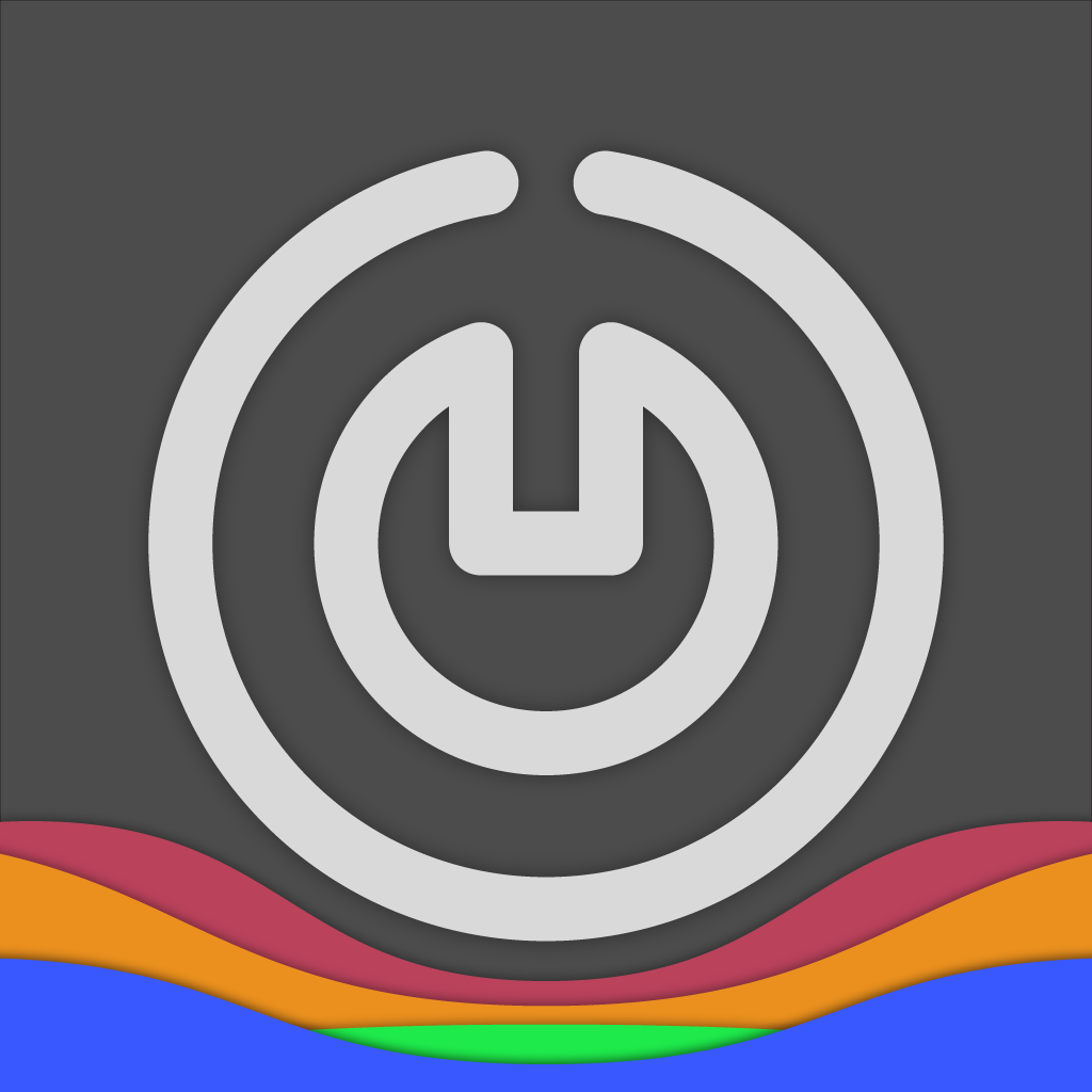 CircleGab - Product Hunt launch logo