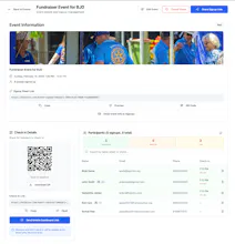 Helptivo gallery image