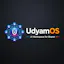 UdyamOS