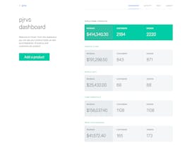 Fixtail gallery image