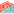 ThulaZone