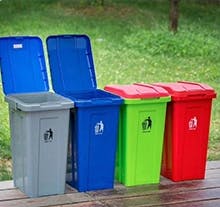 Price Right Bins gallery image