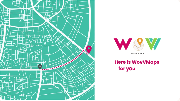 Wovvmaps media 2