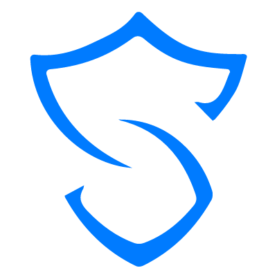 STTOR: SIMPLIFYING STARTUP'S CYBER SECURITY