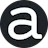 APIC Agent