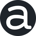 APIC Agent